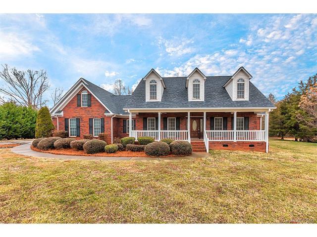 716 Creekbridge Drive - Photo 1