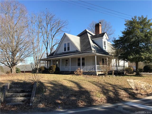 19 Neely Road - Photo 1