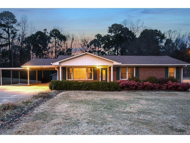 409 Acorn Acres Road - Photo 1