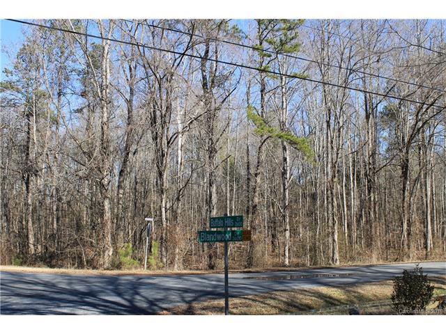 36-37 Blandwood Drive - Photo 1
