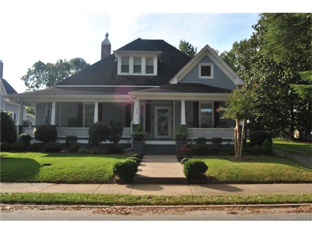 203 Main Street - Photo 1
