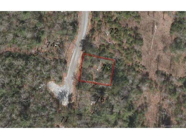 87 Boone Cove Road - Photo 1