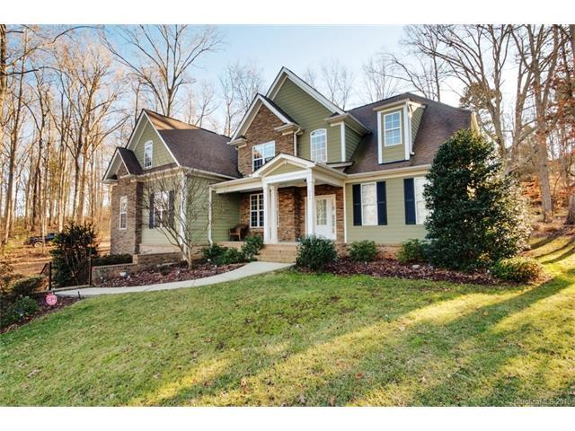 244 Patternote Road - Photo 1