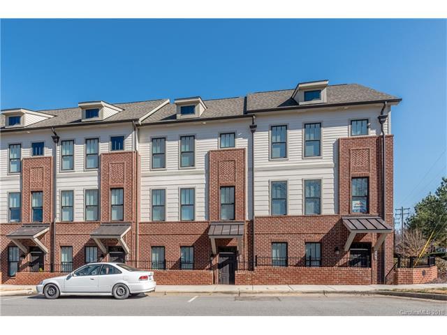 540 Jetton Street - Photo 1