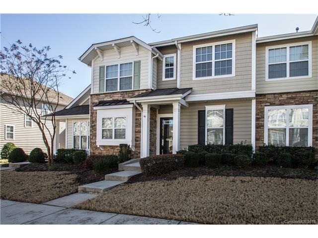 8033 Willow Branch Drive - Photo 1