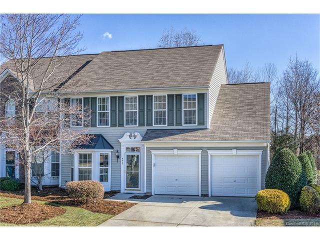 9407 Shumacher Avenue - Photo 1