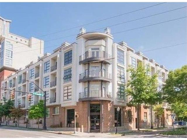 525 6th Street - Photo 1