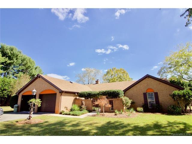 3334 Windrow Lane - Photo 1