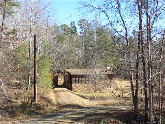 245 Mallard Road - Photo 1