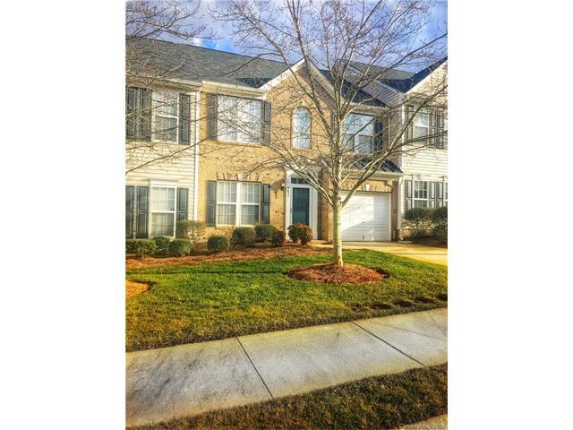 6024 Queens Walk Court - Photo 1