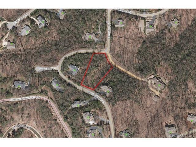 103 Berry Creek Drive - Photo 1
