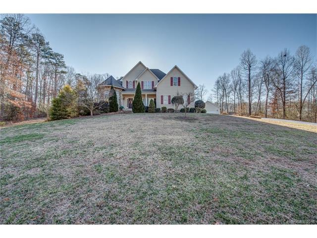 133 Ross Drive - Photo 1