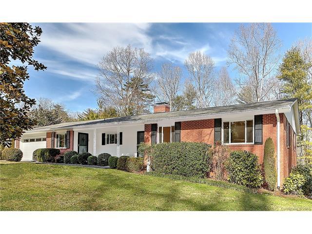 827 Knollwood Drive - Photo 1