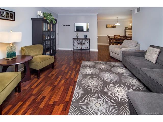 4739 Hedgemore Drive - Photo 1