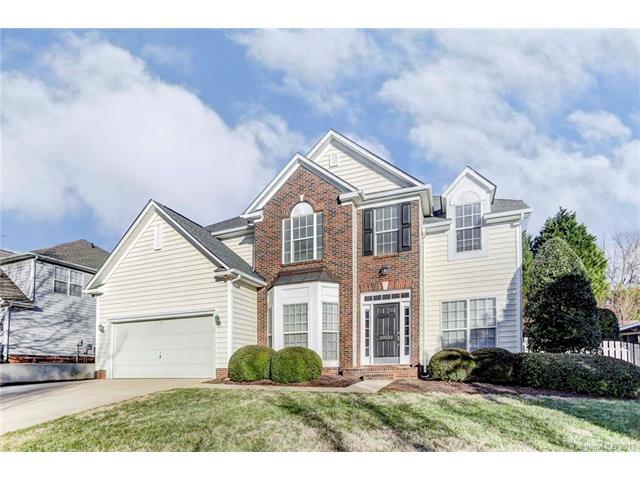 20132 Tailwind Lane - Photo 1