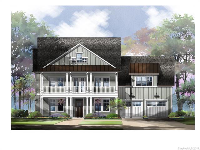 16336 Autumn Cove Lane - Photo 1