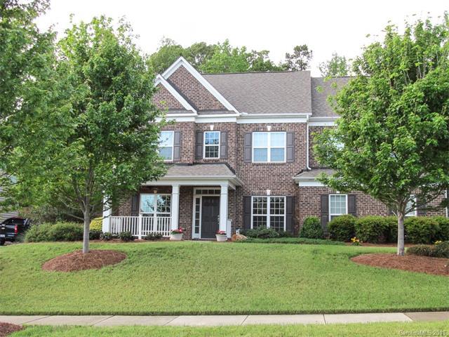3995 Langtree Drive - Photo 1