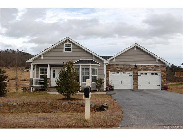 103 River Breeze Lane - Photo 1