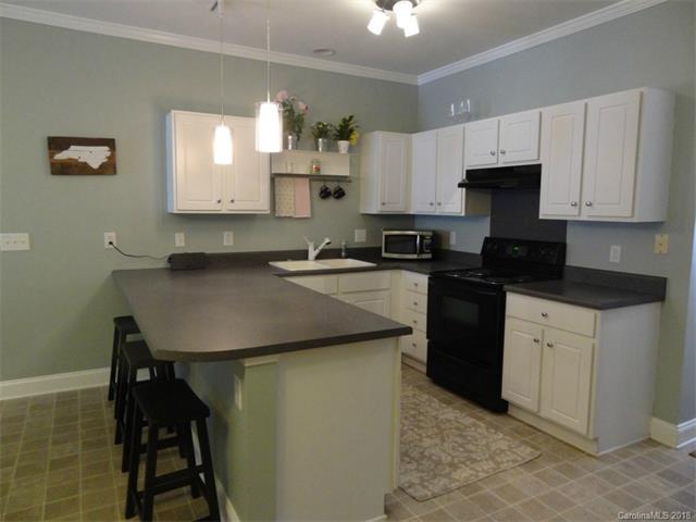 21721 Aftonshire Drive - Photo 1