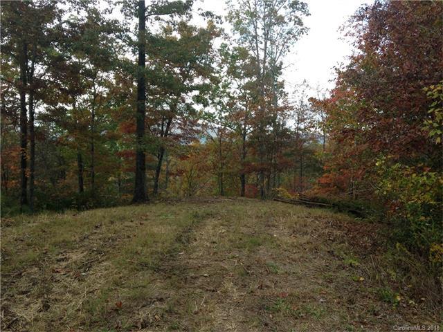 22 Mountain Parkway - Photo 1