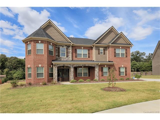 15711 Guthrie Drive - Photo 1