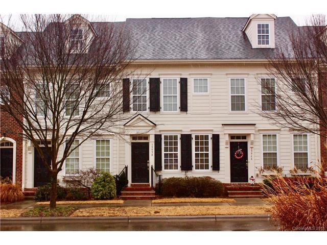 19950 Crew Cottage Court - Photo 1