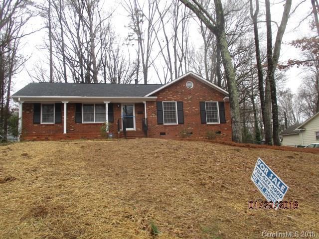 6430 Springfield Drive - Photo 1