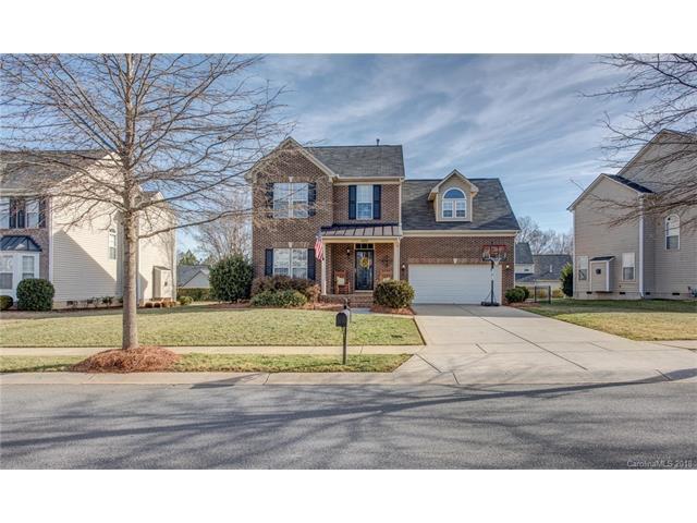 2572 Holly Oak Lane - Photo 1