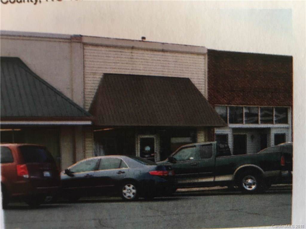 108 Main Street - Photo 1