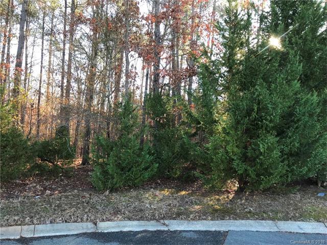 Lot 11 Kent Drive - Photo 1