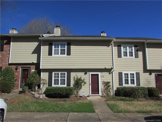 3218 Heathstead Place - Photo 1