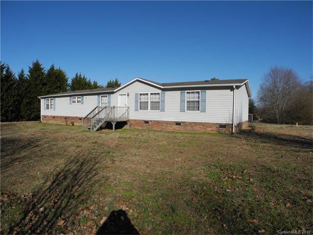 2240 Withers Road - Photo 1