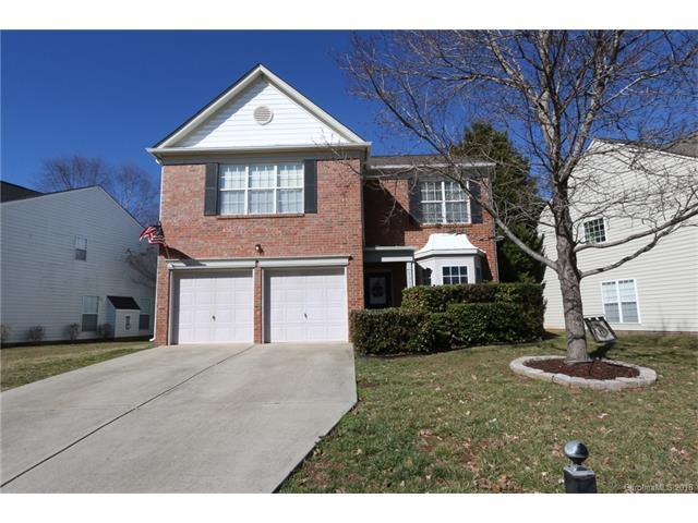 5307 Bentgrass Run Drive - Photo 1