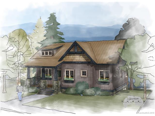 24 Harvest Trail Way - Photo 1
