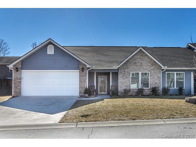 80 Sunny Meadows Boulevard - Photo 1
