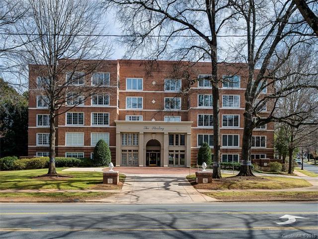 2445 Selwyn Avenue - Photo 1