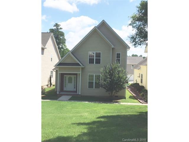 20249 Harroway Drive - Photo 1