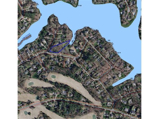 0 Golf Course Road - Photo 1