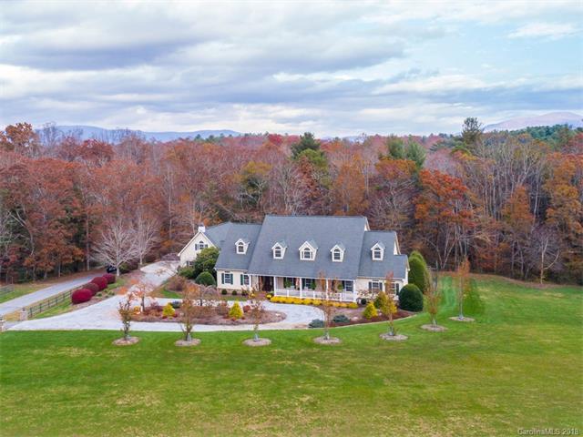 269 Two Brooks Trail - Photo 1