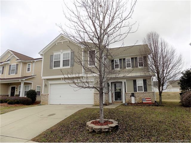 13661 Coram Place - Photo 1