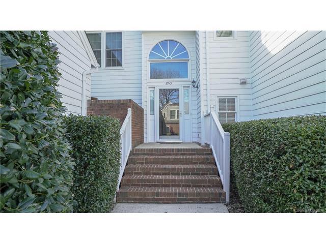 8713 Fox Chase Lane - Photo 1