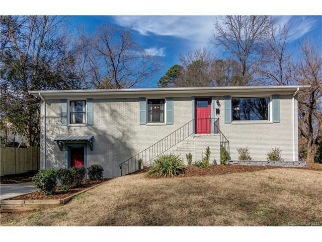 1001 Nancy Drive - Photo 1