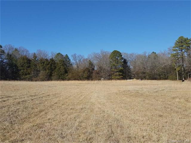 2114 Oak Park Road - Photo 1