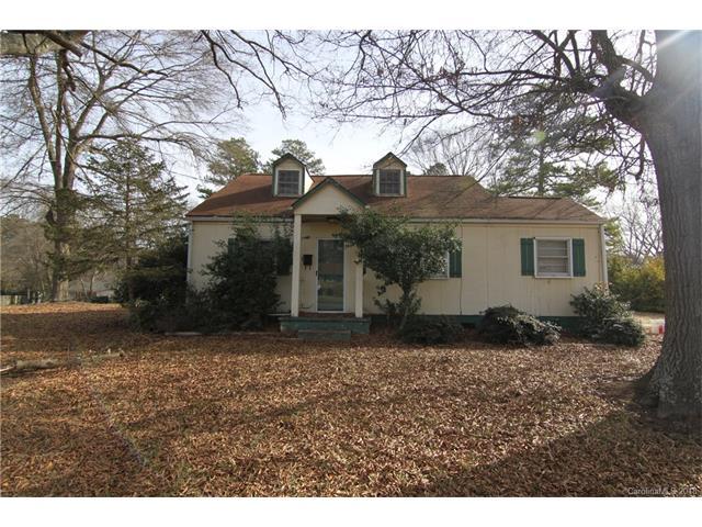 1124 Laurel Lane - Photo 1