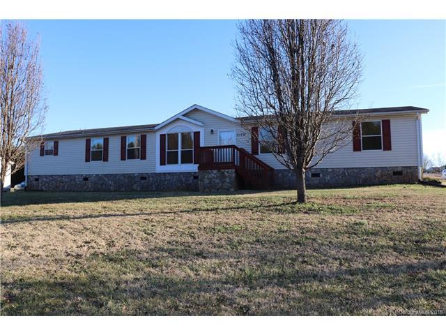 2128 Quarter Crest Drive - Photo 1