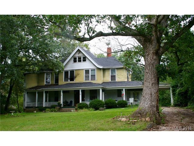 85 Liberty Street - Photo 1