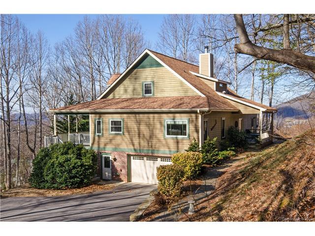 112 Stonecrest Drive - Photo 1