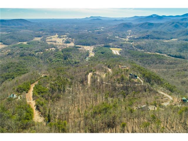 295 South View Drive - Photo 1