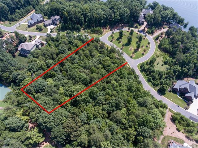 3128 Lake Pointe Drive - Photo 1