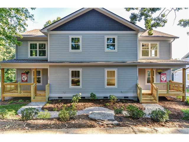141 Courtland Avenue - Photo 1